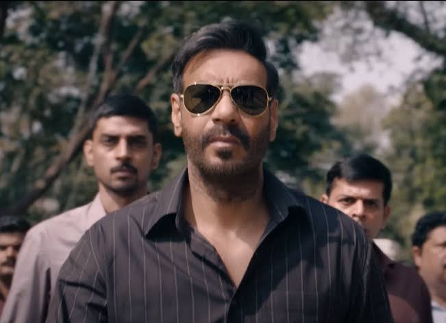 बता दें, ये फिल्म 1 मई 2025 को सिनेमाघरों में रिलीज हुई थी और बॉक्स ऑफिस में जबरदस्त कलेक्शन किया था. अजय देवगन और रितेश देशमुख की इस जोड़ी ने ऑडिएंस का दिल जीत लिया था.