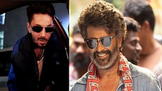 Coolie Update: ரெடியா இருங்க! ஜெயிலர் ஸ்டைலில் கூலி அப்டேட் - முதல் பாட்டு எப்போ ரிலீஸ்?