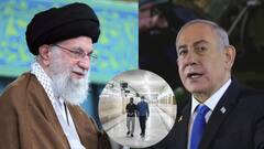 जंग के बीच ईरान ने एक और व्यक्ति को दी फांसी, इजरायल के लिए जासूसी का लगा था आरोप