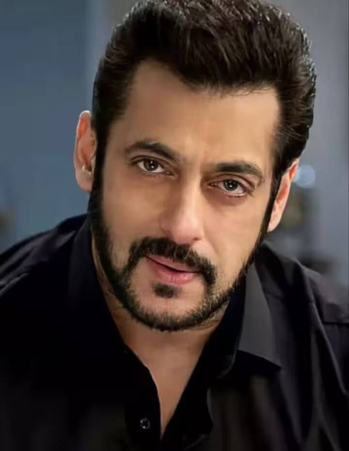 अभिनेत्यानं सांगितलं की, आजकाल नात्यांमध्ये संयमाचा खूप अभाव आहे, छोट्या छोट्या गैरसमजुतींवर नाती तुटतात. त्यानं दिलेलं दुसरं कारण म्हणजे, आता प्रत्येकजण घटस्फोट घेण्यासाठी कोणतंही निमित्त शोधतो.