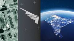 अमेरिकेने 3 आण्विक तळं उडवली, इराणमधून येऊ शकते विषारी हवा, भारतातील 'या' राज्यांवर होणार परिणाम