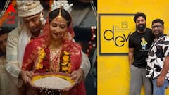 'ধূমকেতু' হিট করলে ফের একসঙ্গে সিনেমা করবেন দেব-শুভশ্রী? কী বলছেন প্রযোজক রানা সরকার?