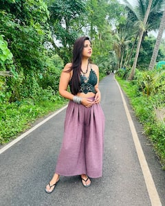 'सास-ससुर ने कहा-एक चुप सौ सुख'.. बेटा जो भी करे, बस चुपचाप सहन करते रहो