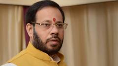 सपा से निकाले जाने के बाद मनोज पांडेय बोले- मैं बागी नहीं हूं, सुप्रीम कोर्ट ने भी कहा है...