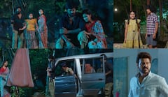 చిన్ని సీరియల్: అడవి నుంచి తప్పించుకున్న కావేరి, బాలరాజు, చిన్ని.. లోహితకు చందు స్ట్రాంగ్ వార్నింగ్!