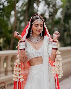 'सास-ससुर ने कहा-एक चुप सौ सुख'.. बेटा जो भी करे, बस चुपचाप सहन करते रहो