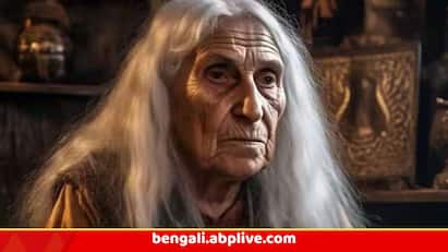বাবা ভাঙ্গার অনেক ভবিষ্যদ্বাণী মিলে গিয়েছে বলে মনে করেন অনেকে। যেমন জানা যায়, তিনি ভবিষ্যদ্বাণী করেছিলেন যে লৌহ পাখি আমেরিকা আক্রমণ করবে।