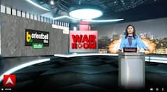 America attacks Iran: इजरायल ने किया ईरान के एयरपोर्ट पर हमला