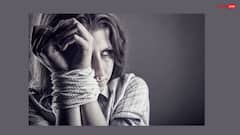 Garuda Purana: पत्नी के साथ ये 3 काम करने पर पति को मिलती है ये कठोर सजा, जन्मों तक झेलना पड़ता है कष्ट