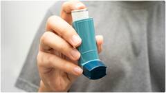 Asthma Management Tips : ఆస్తమాతో ఇబ్బంది పడుతున్నారా? అయితే మీరు ఈ ఫుడ్స్ తినకపోవడమే మంచిది