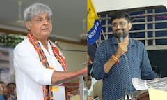 વિસાવદરમાં AAP ની જીત છતાં 