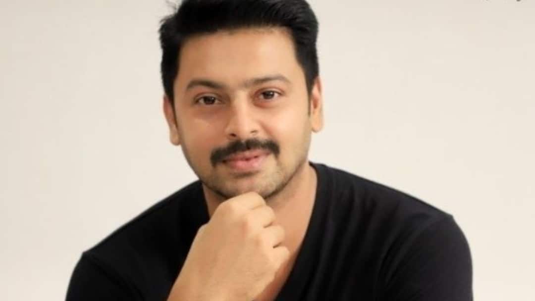 போதைப் பொருள் வழக்கில் நடிகர் ஶ்ரீகாந்த் கைது ?