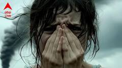 NEET-এর প্রস্তুতি পরীক্ষায় কম নম্বর! বাবার মারে প্রাণ গেল ১৭ বছরের কিশোরীর