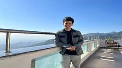 Darsheel Safary Reveals Why He Prefers Auditions Over Asking Aamir Khan For Films