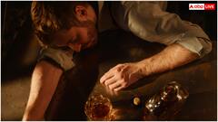 बिस्तर पर जाने से पहले भूलकर भी न खाएं ये 6 फूड, उड़ जाएगी नींद और रातभर बदलेंगे करवट