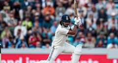 KL Rahul Shines At Headingley: Century Sets New Test Record