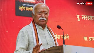 दिल्ली में 4 से 6 जुलाई तक होगी RSS के प्रांत प्रचारकों की बैठक, इन मुद्दों पर होगी चर्चा