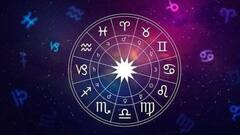 జూన్ 24, 2025 మేషం నుంచి మీనం వరకు రాశి ఫలాలు - ఈరోజు మీ రాశిఫలితం తెలుసుకోండి!