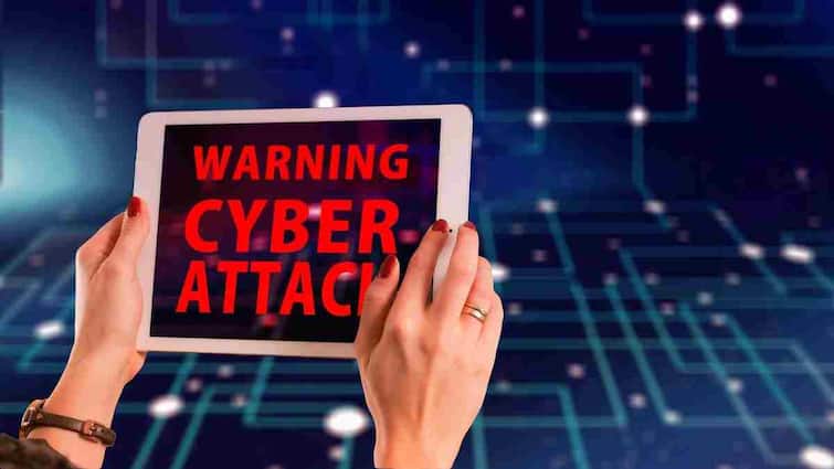 What is a golden hour? Complaint may have to be filed after online fraud, know what is the rule