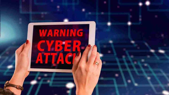 Online Fraud: आजकल ऑनलाइन ट्रांजेक्शन और डिजिटल पेमेंट का चलन जितनी तेजी से बढ़ रहा है, उतना ही तेजी से साइबर अपराध भी बढ़ते जा रहे हैं.