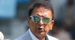 Did England Disrespect Sachin Tendulkar? Gavaskar Raises Serious Question