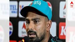 শ্রীলঙ্কার বিরুদ্ধে তিন ম্য়াচের ওয়ান ডে সিরিজের জন্য বাংলাদেশ দলে ঢুকে পড়লেন লিটন দাস