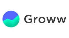 Groww AMC Sees 2.5 Times Surge In Assets To Rs 1,940 Crore In May