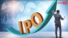 HDB Financial IPO च्या GMP मध्ये मोठी वाढ, 2 ब्रोकरेज फर्मकडून Subscribe टॅग, 25 जूनपासून आयपीओ खुला होणार
