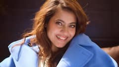 Kajol Clarifies 'Haunted' Comment About Ramoji Film City