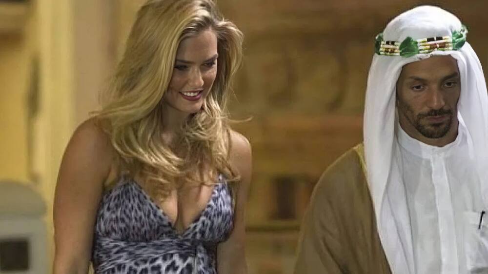 Mossad Female agents Honey Trap targeted 9 senior scientists and military officers linked to Iran nuclear program marathi news update Mossad Honey Trap Iran: अमेरिकेच्या शक्तीशाली बाँम्बपेक्षा मोसादची 'मोहतरमा' इराणला काळ बनून आली आणि 9 शास्त्रज्ञांचा 'सेम टू सेम पॅटर्न'मध्ये गेम करून गेली!