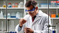 अपने ही प्रयोगों के शिकार हो गए ये साइंटिस्ट, मिली थी दर्दनाक मौत