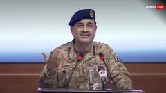 ਪਾਕਿਸਤਾਨੀ ਫੌਜ ਮੁਖੀ ਆਸਿਮ ਮੁਨੀਰ ਨੇ ਈਰਾਨ ਦੇ ਕਮਾਂਡਰ ਦੀ ਲੋਕੇਸ਼ਨ ਕੀਤੀ ਲੀਕ ਫਿਰ ਕੀਤਾ ਇਜ਼ਰਾਈਲ ਨੇ ਹਮਲਾ, ਰਿਪੋਰਟਾਂ ‘ਚ ਵੱਡਾ ਖੁਲਾਸਾ