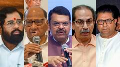 महाराष्ट्र में निकाय चुनाव से पहले हिंदी का झगड़ा क्या है? समझें पूरा मामला