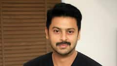 Srikanth: ஸ்ரீகாந்தின் சினிமா வாழ்க்கையே காலி! இத்தனை ஆண்டுகள் சிறை தண்டனையா?  அதிர்ச்சி தகவல்!