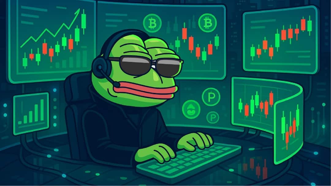 Moscow's Mideast Stance: Firefighter or Fuel for Global Flames? Neo Pepe Coin Surges! Moscow’s Risky Middle East Strategy— Playing Firefighter or Fueling Flames of Global Tension? Crypto’s Newest Savior Enters Market