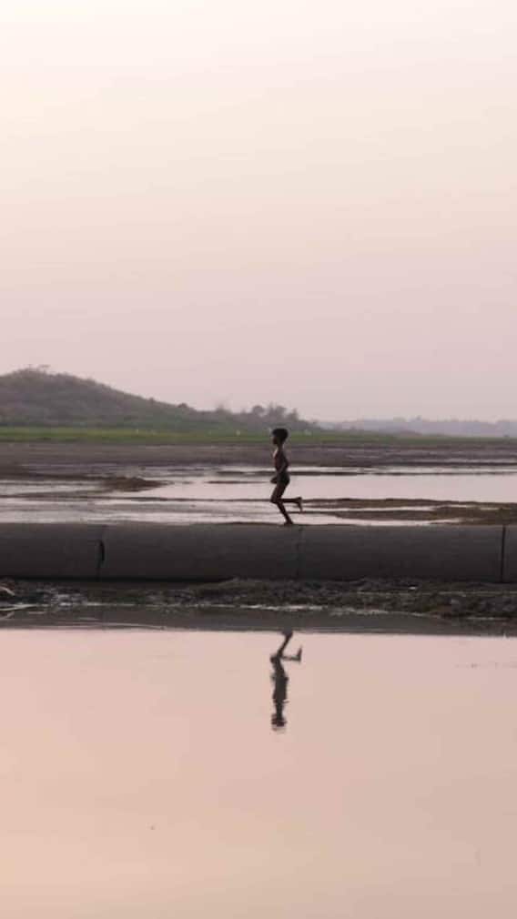 छत्तीसगढ़ के पांच सबसे रईस जिले कौन-से हैं?