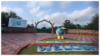 Nellore Latest News:నెల్లూరులో కాలువల పునరుద్ధరణకు చర్యలు- 176 కోట్ల కోట్ల అంచనాలతో ప్రతిపాదనలు సిద్ధం 