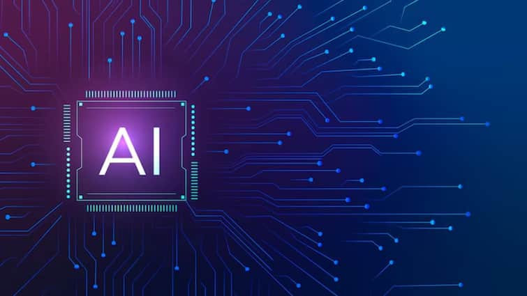 Insurance claims boosted by artificial intelligence