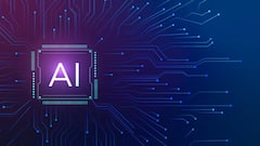 Insurance Gets Smarter: AI Cuts Delays, Flags Fraud, And Boosts Customer Satisfaction To 94 Per Cent