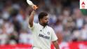 Rishabh Pant Record Century: పంత్ డ‌బుల్.. రెండు ఇన్నింగ్స్ ల్లోనూ రిష‌భ్ సెంచ‌రీ.. అరుదైన జాబితాలో చోటు.. రాహుల్ కూడా సెంచరీ.. ప‌ట్టు బిగిస్తున్న భార‌త్  