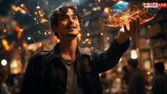 यह था दुनिया का सबसे खतरनाक जादूगर, जो मौत को भी देता था चकमा