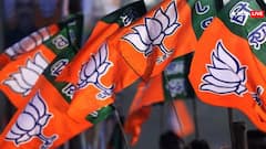 BJP Likely To Get National President Soon; Election Officers Appointed In 3 Key States