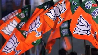 BJP Likely To Get National President Soon; Election Officers Appointed In 3 Key States