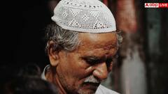 गुजरात के जिस शहर में तराशे जाते हैं हीरे, वहां कितनी मुस्लिम आबादी?