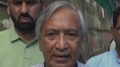 देश में अमेरिकी सेब को बढ़ावा देने का आरोप, सरकार के खिलाफ मोर्चा खोलेंगे हिमाचल के बागवान