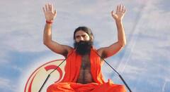 बाबा रामदेव यांच्या उपस्थितीत कुरुक्षेत्रात अभूतपूर्व 11वा आंतरराष्ट्रीय योग दिन संपन्न; ब्रह्मसरोवरावर उमडली गर्दी