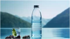 గాజు సీసాల్లో మైక్రోప్లాస్టిక్స్.. న్యూ స్టడీలో షాకింగ్ విషయాలు, తీసుకోవాల్సిన జాగ్రత్తలివే