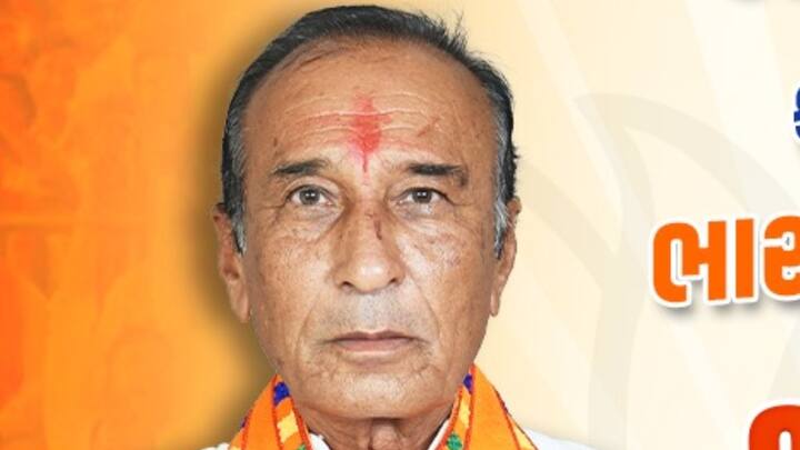 आप ने गुजरात के कडी सीट से भी उम्मीदवार उतारे थे. यहां पार्टी को झटका लगा है. बीजेपी के राजेंद्र चावड़ा ने जीत दर्ज की है. उन्हें 99742 वोट मिले. कांग्रेस के रमेश चावड़ा को 60290 वोट मिले. वहीं आप के जगदीश चावड़ा को 3090 वोटों से ही संतोष करना पड़ा.