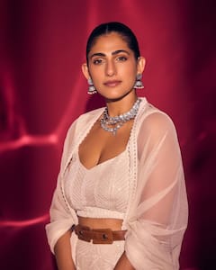 दोस्त संग किया वन नाइट स्टैंड, हुईं प्रेग्नेंट, अबॉर्शन के लिए जाना पड़ा अकेले, छलका दर्द