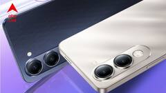 ভিভোর নতুন ফোন আসছে ভারতে, কী কী ফিচার থাকতে পারে?